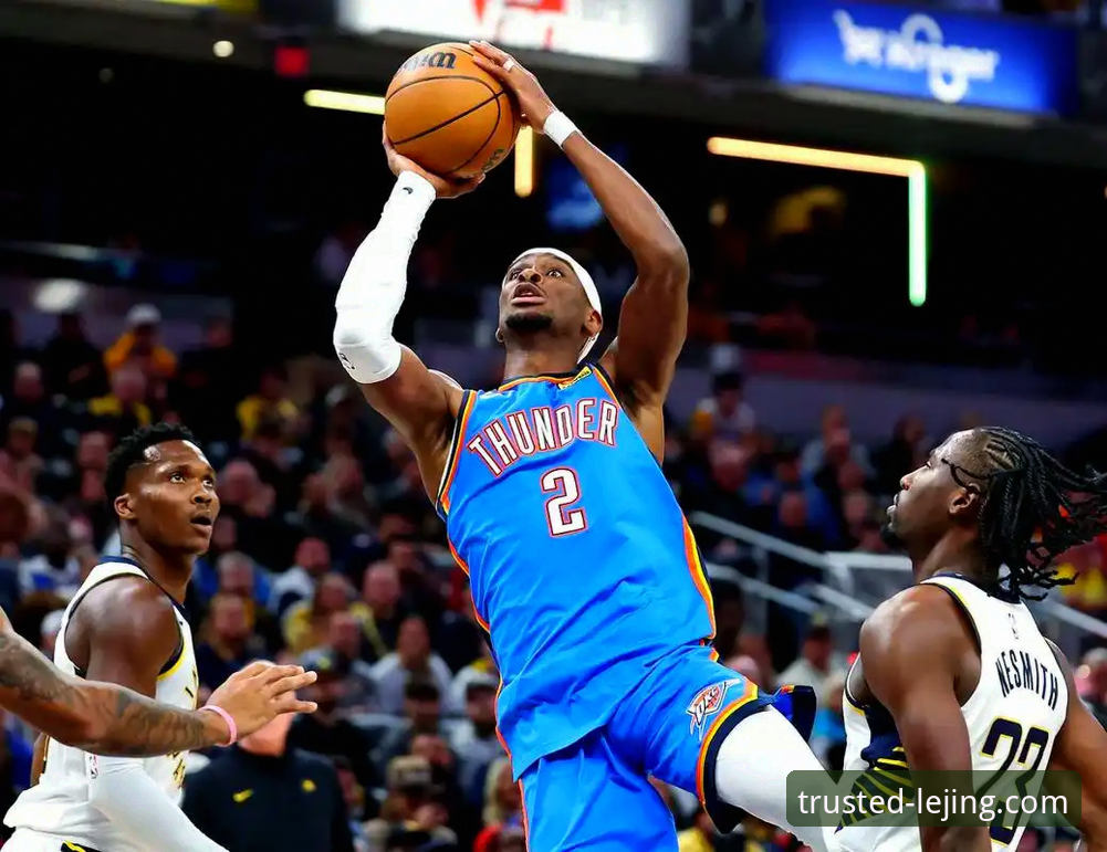 从雷霆加时险胜，解锁体育直播的实用技巧