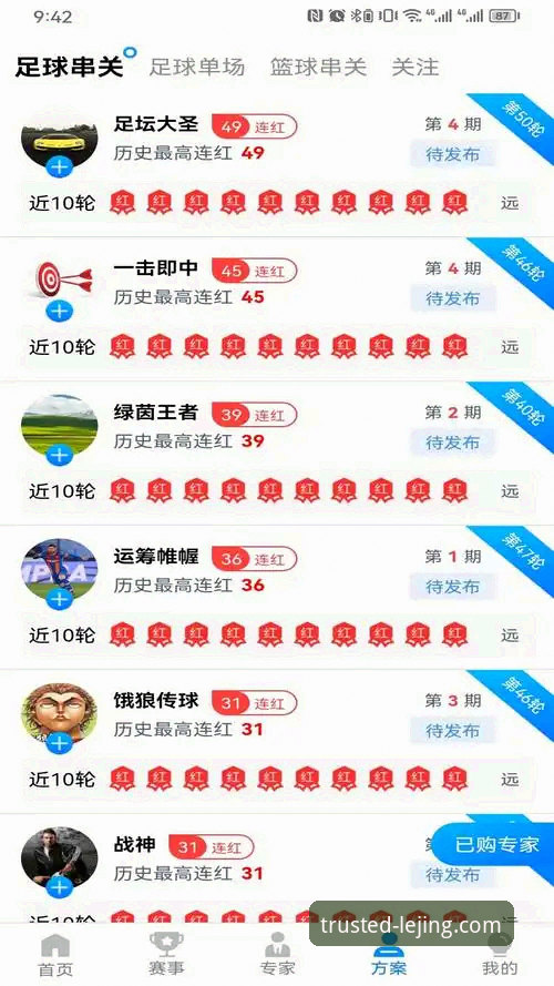 乐竞体育平台深度评测：新手必看的下载安装全指南