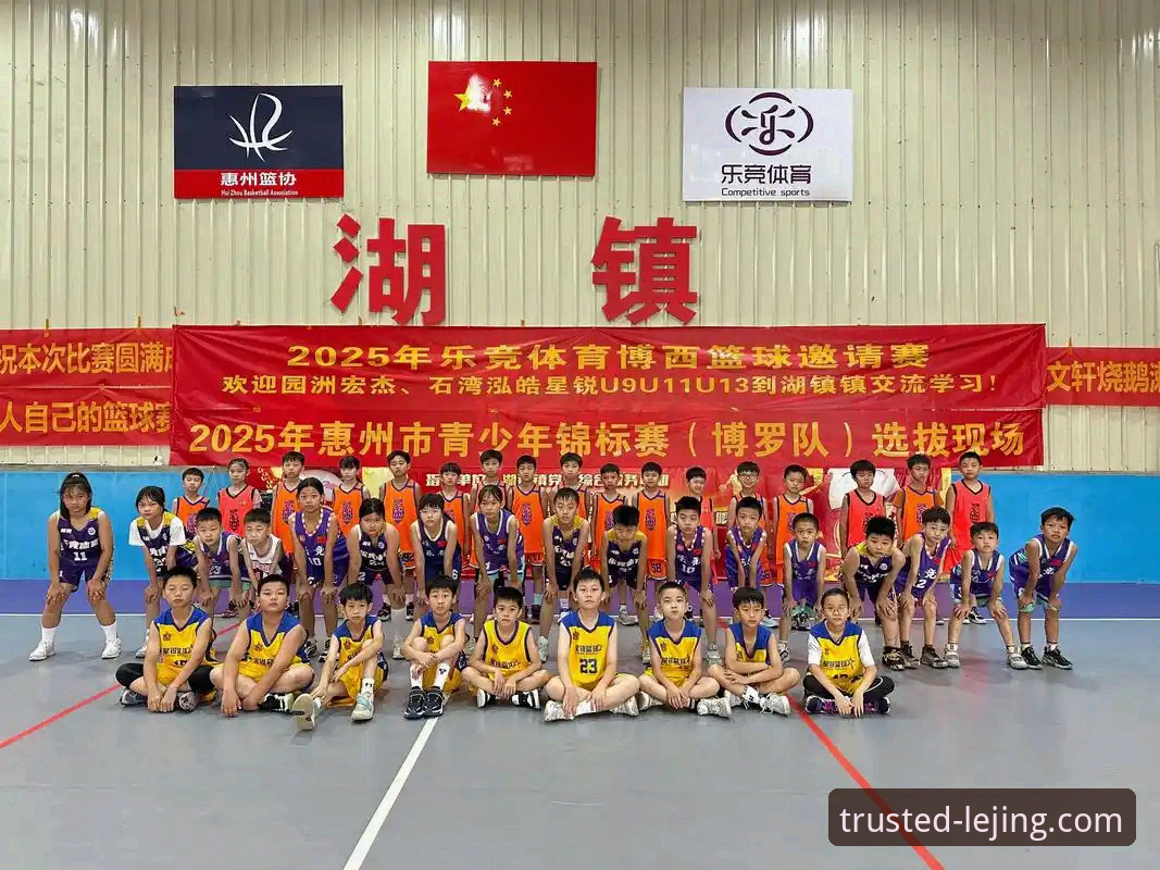 乐竞体育平台实用入门指南：下载安装与安全评估必备知识