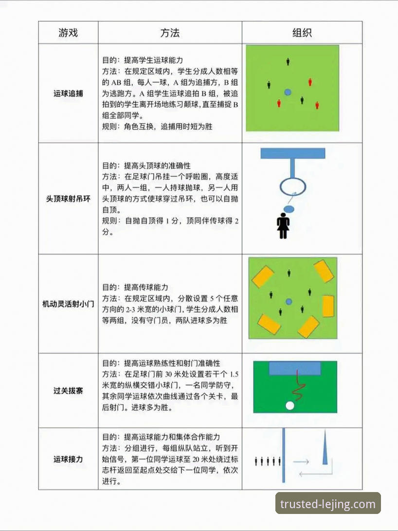乐竞体育平台活动功能完整指南：从新手上路到高级玩家